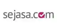 sejasa.com