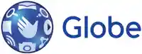 shop.globe.com.ph