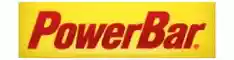 shop.powerbar.com