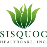 sisquoc-healthcare.com