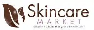 skincaremarket.net
