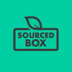 sourcedbox.com