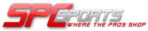 spcsports.com