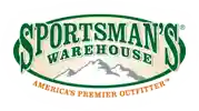 sportsmanswarehouse.com