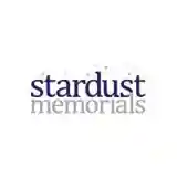 stardust-memorials.com