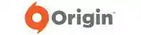 store.origin.com