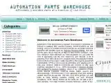 stores.automationpartswarehouse.com