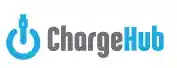 thechargehub.com