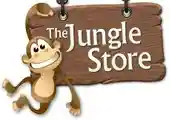 thejunglestore.com