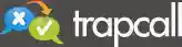 trapcall.com