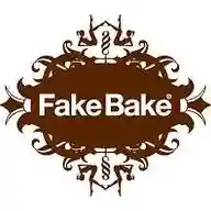 us.fakebake.com