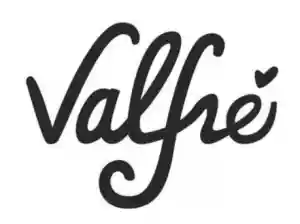 valfre.com