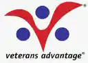 veteransadvantage.com