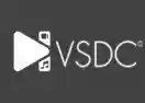 vsdc-video-editor.com