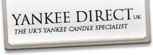 yankeedirect.com