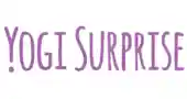 yogi-surprise.com