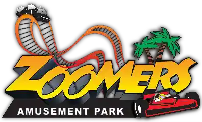 zoomersamusementpark.com