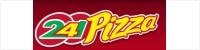 241 Pizza Promo Codes & Coupon Codes