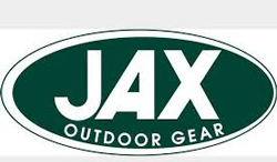 Jax Mercantile Promo Codes & Coupon Codes