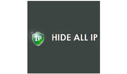 Hide ALL IP Promo Codes & Coupon Codes
