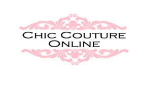 Chic Couture Online Promo Codes & Coupon Codes