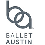 Ballet Austin Promo Codes & Coupon Codes