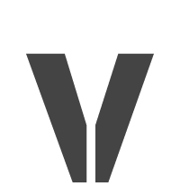 Vogmask Promo Codes & Coupon Codes