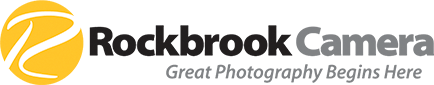 Rockbrook Camera Promo Codes & Coupon Codes