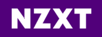 NZXT Promo Codes & Coupon Codes