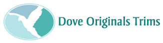 Dove Originals Trims Promo Codes & Coupon Codes