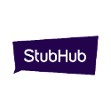 StubHub Promo Codes & Coupon Codes