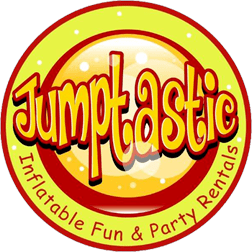 Jumptastic Promo Codes & Coupon Codes