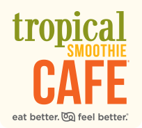 Tropical Smoothie Cafe Promo Codes & Coupon Codes