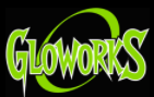 Gloworks Promo Codes & Coupon Codes