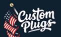 Custom Plugs Promo Codes & Coupon Codes