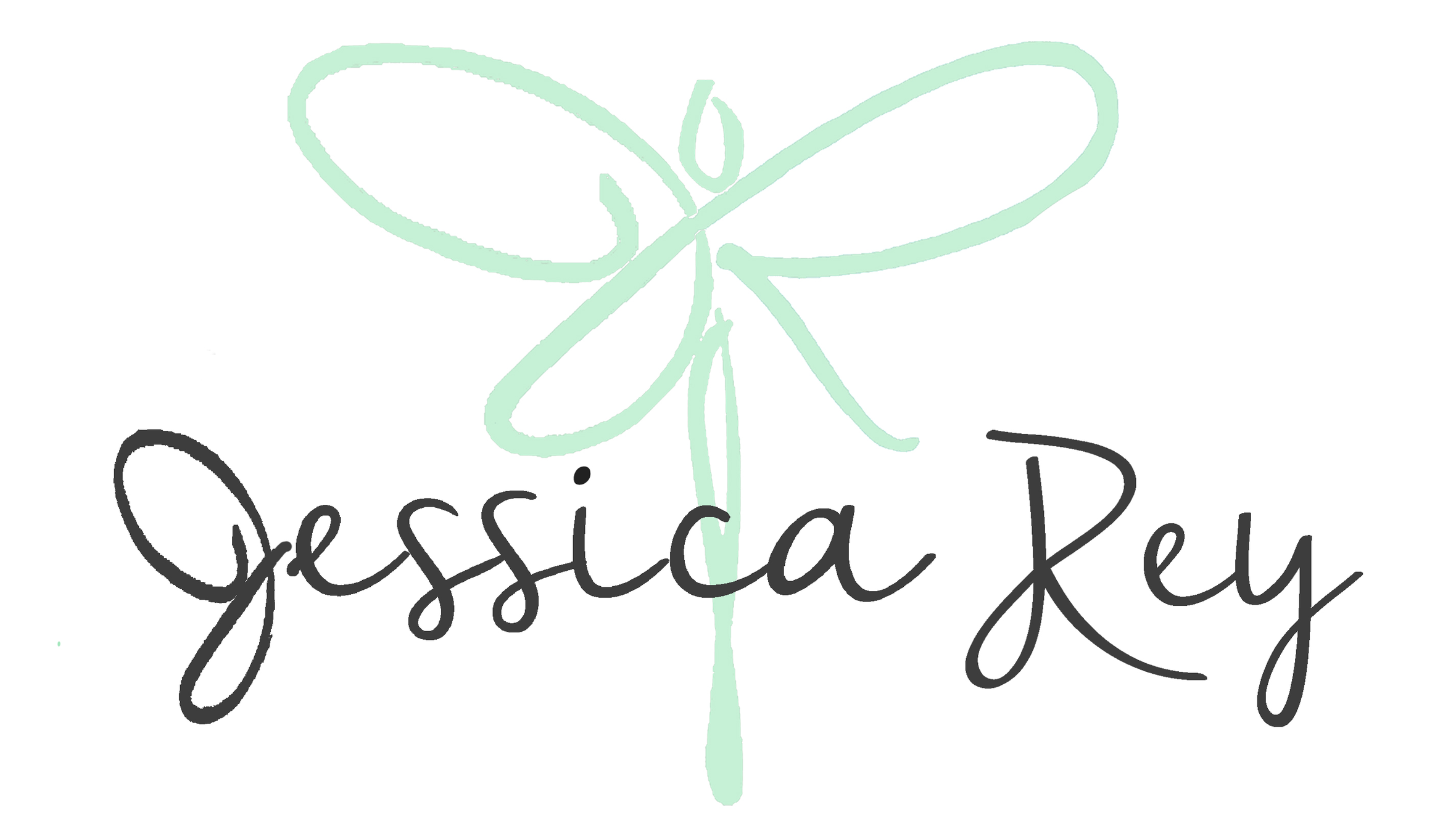 JESSICA REY Promo Codes & Coupon Codes