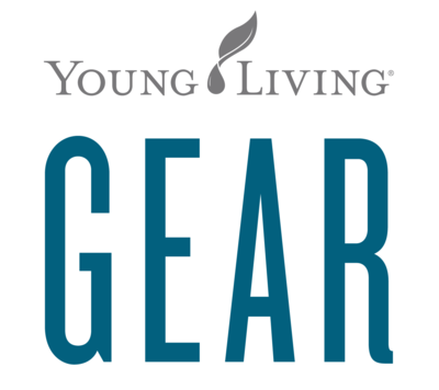 Young Living Gear Promo Codes & Coupon Codes