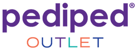 Pediped Outlet Promo Codes & Coupon Codes