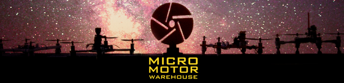 Micro Motor Warehouse Promo Codes & Coupon Codes