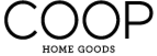 Coop Home Goods Promo Codes & Coupon Codes