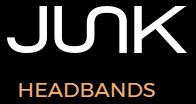 Junk Brands Promo Codes & Coupon Codes