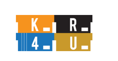 Kickzr4us Promo Codes & Coupon Codes