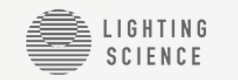 Lighting Science Promo Codes & Coupon Codes