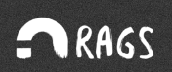 Rags To Raches Promo Codes & Coupon Codes