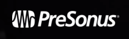 PreSonus Promo Codes & Coupon Codes