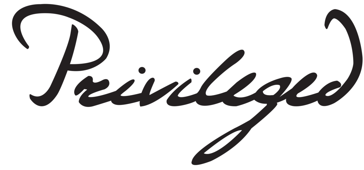 Privileged Shoes Promo Codes & Coupon Codes