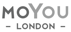 MoYou London USA Promo Codes & Coupon Codes