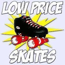 Low Price Skates Promo Codes & Coupon Codes