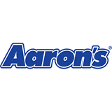 Aarons Promo Codes & Coupon Codes