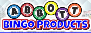 Abbott Bingo Products Promo Codes & Coupon Codes